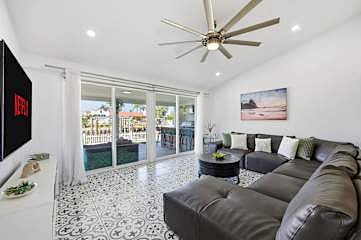 Furnished Finder property 970892_1 photo 19