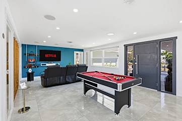 Furnished Finder property 970892_1 photo 21