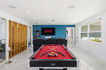 Furnished Finder property 970892_1 photo 25