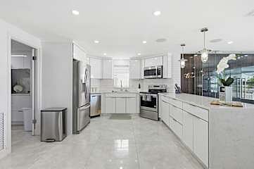 Furnished Finder property 970892_1 photo 34