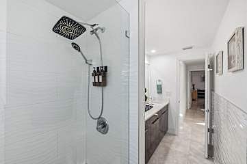Furnished Finder property 970892_1 photo 52