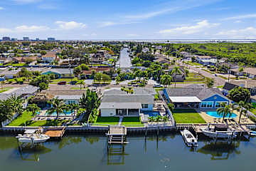 Furnished Finder property 970892_1 photo 72