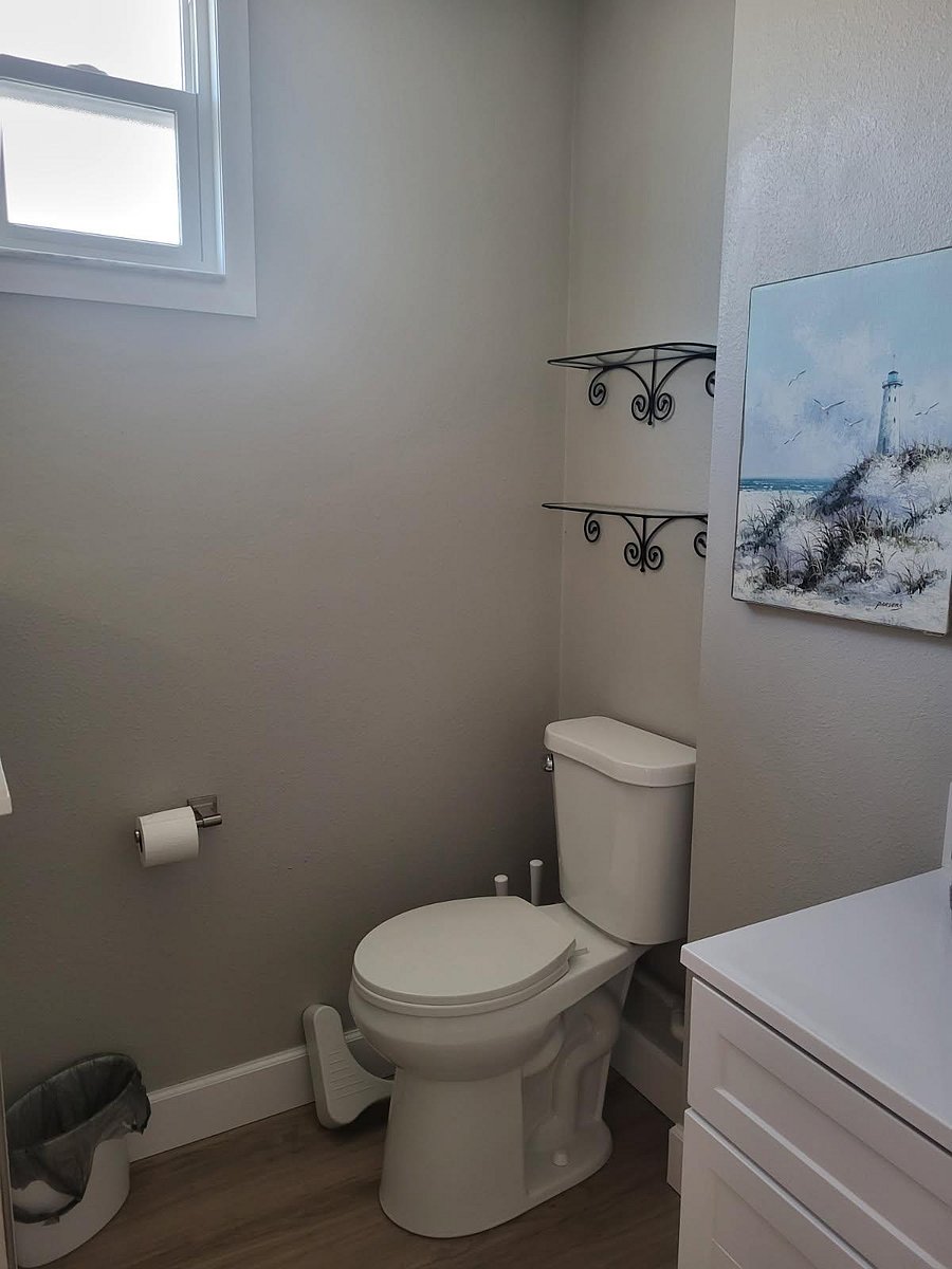 Furnished Finder property 970900_1 photo 12