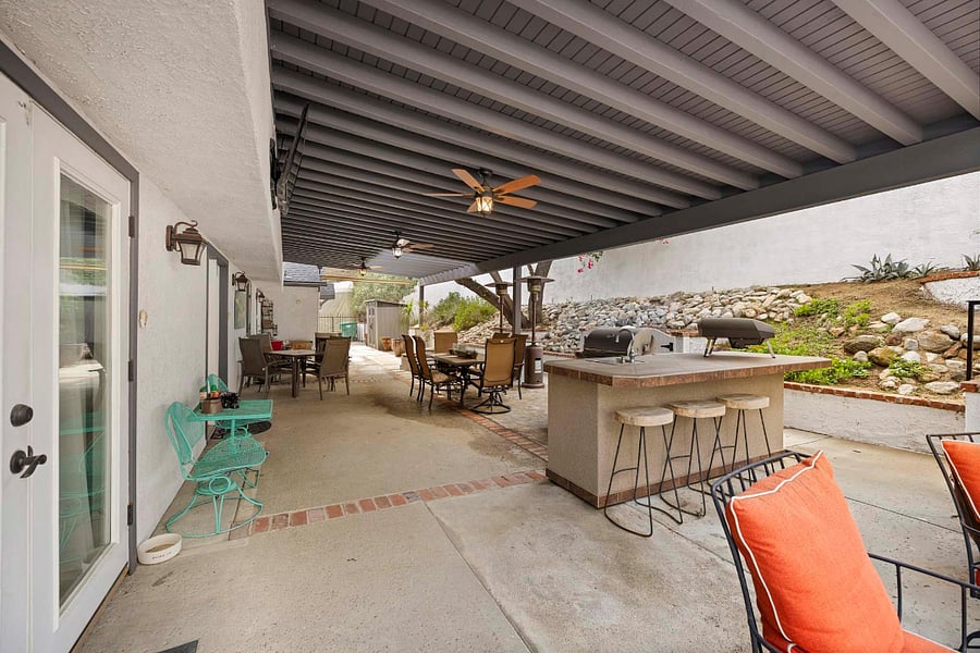 Furnished Finder property 970905_1 photo 24