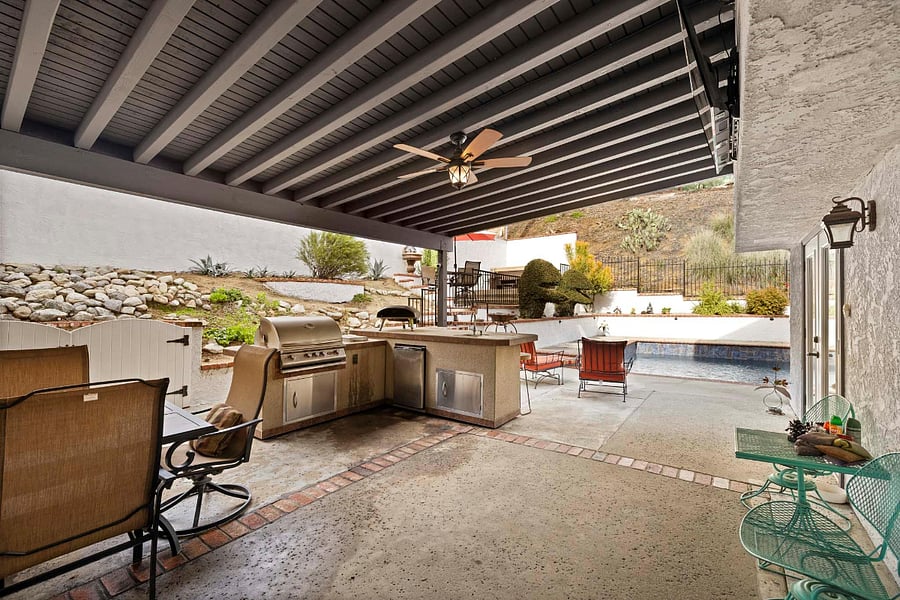 Furnished Finder property 970905_1 photo 25