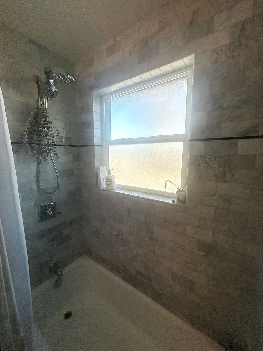 Furnished Finder property 970906_1 photo 15