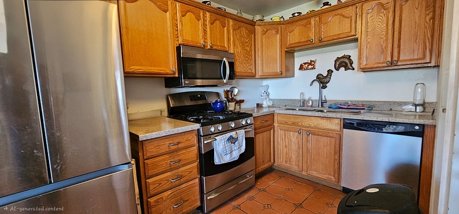 Furnished Finder property 970911_1 photo 7
