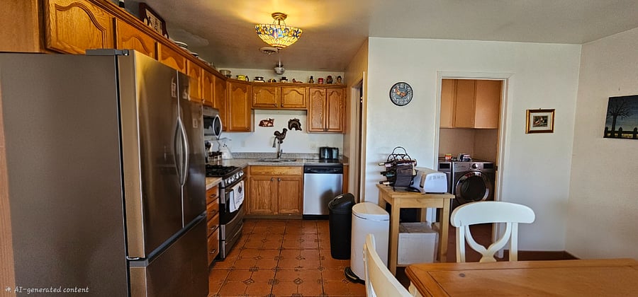 Furnished Finder property 970911_1 photo 9