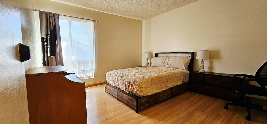 Furnished Finder property 970911_1 photo 14