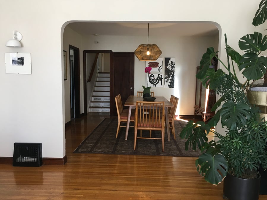 Furnished Finder property 970929_1 photo 6