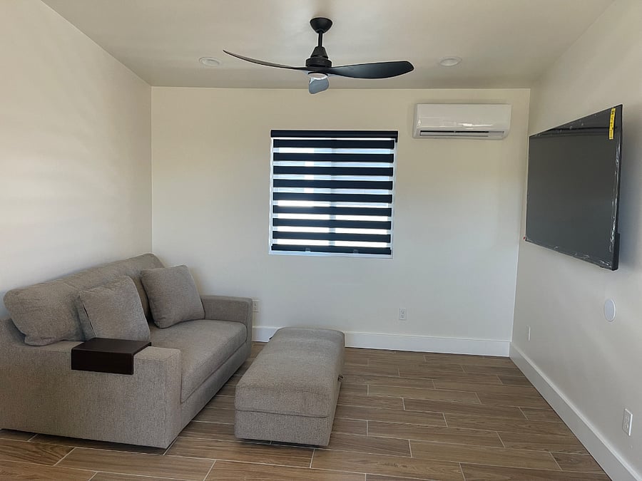Furnished Finder property 970930_1 photo 9