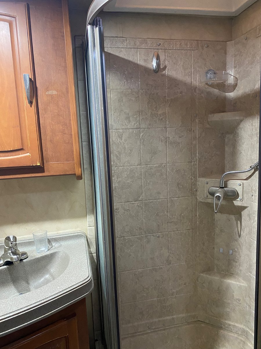 Furnished Finder property 970934_1 photo 9