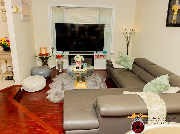 Furnished Finder property 970935_1 photo 3