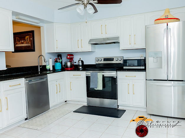 Furnished Finder property 970935_1 photo 5