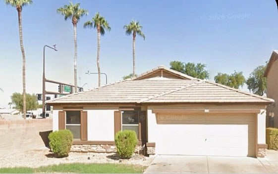 Furnished Finder property 970936_1 photo 3
