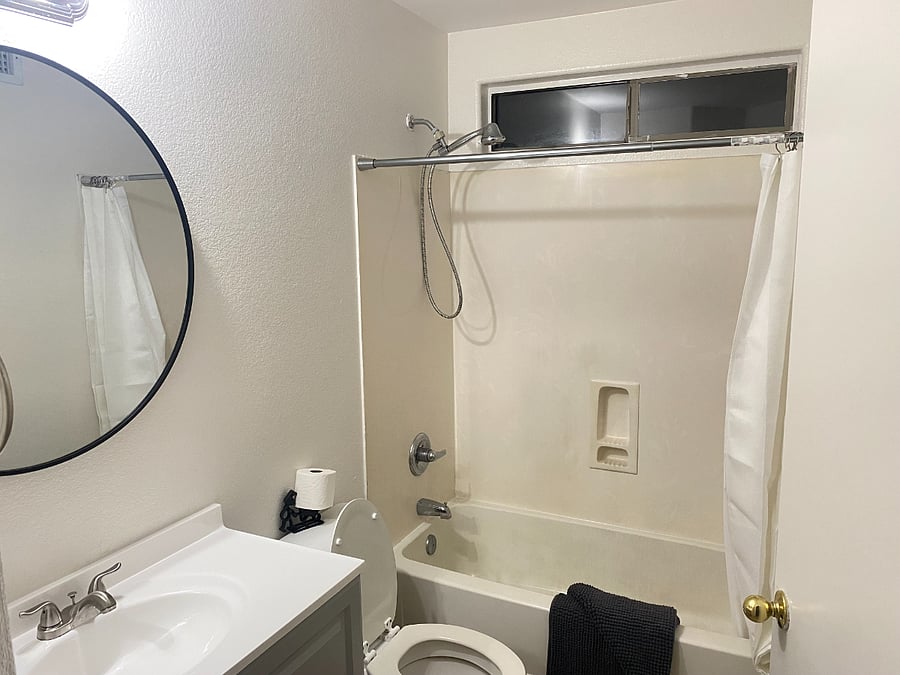 Furnished Finder property 970936_1 photo 8