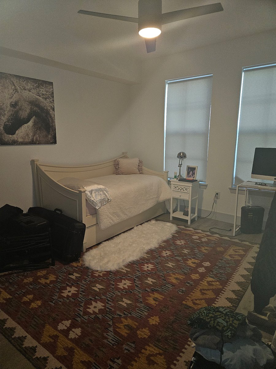 Furnished Finder property 970938_1 photo 25