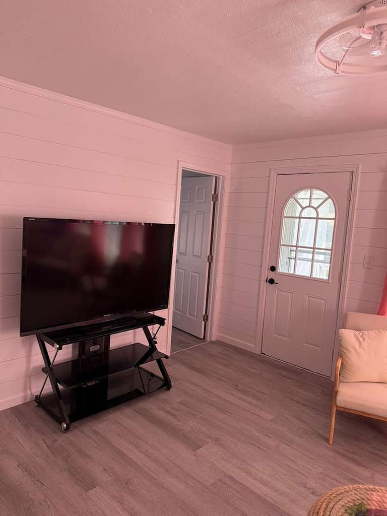 Furnished Finder property 970939_1 photo 11