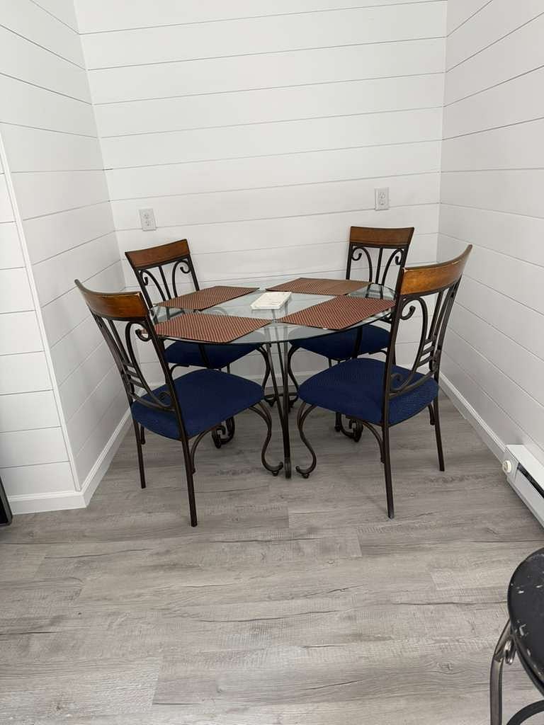 Furnished Finder property 970939_1 photo 14
