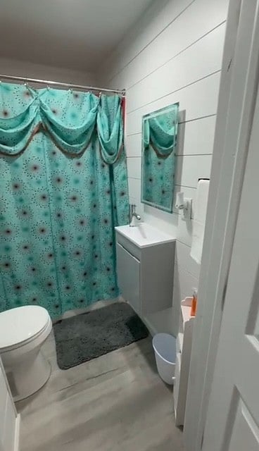 Furnished Finder property 970939_1 photo 15
