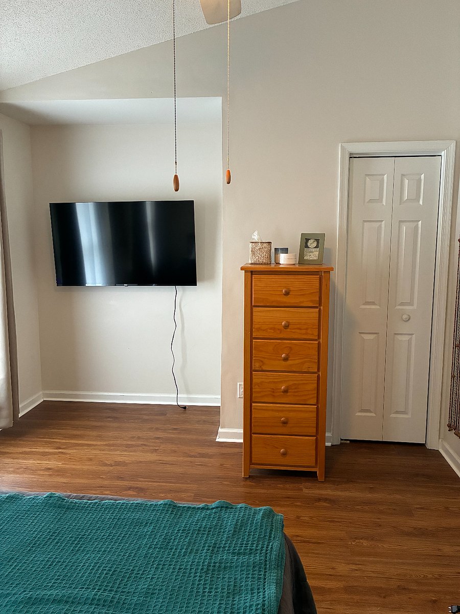 Furnished Finder property 970941_1 photo 9