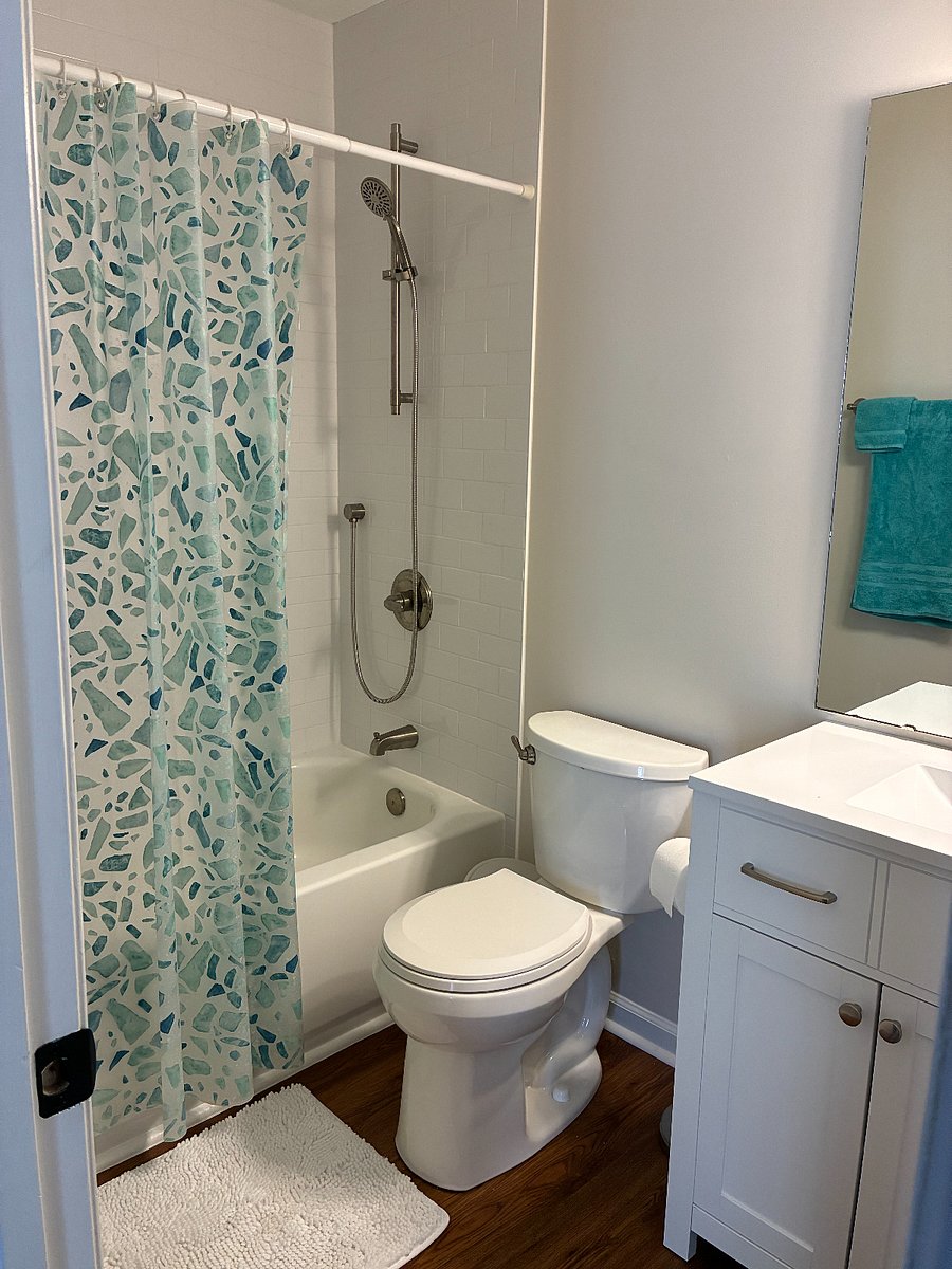Furnished Finder property 970941_1 photo 10