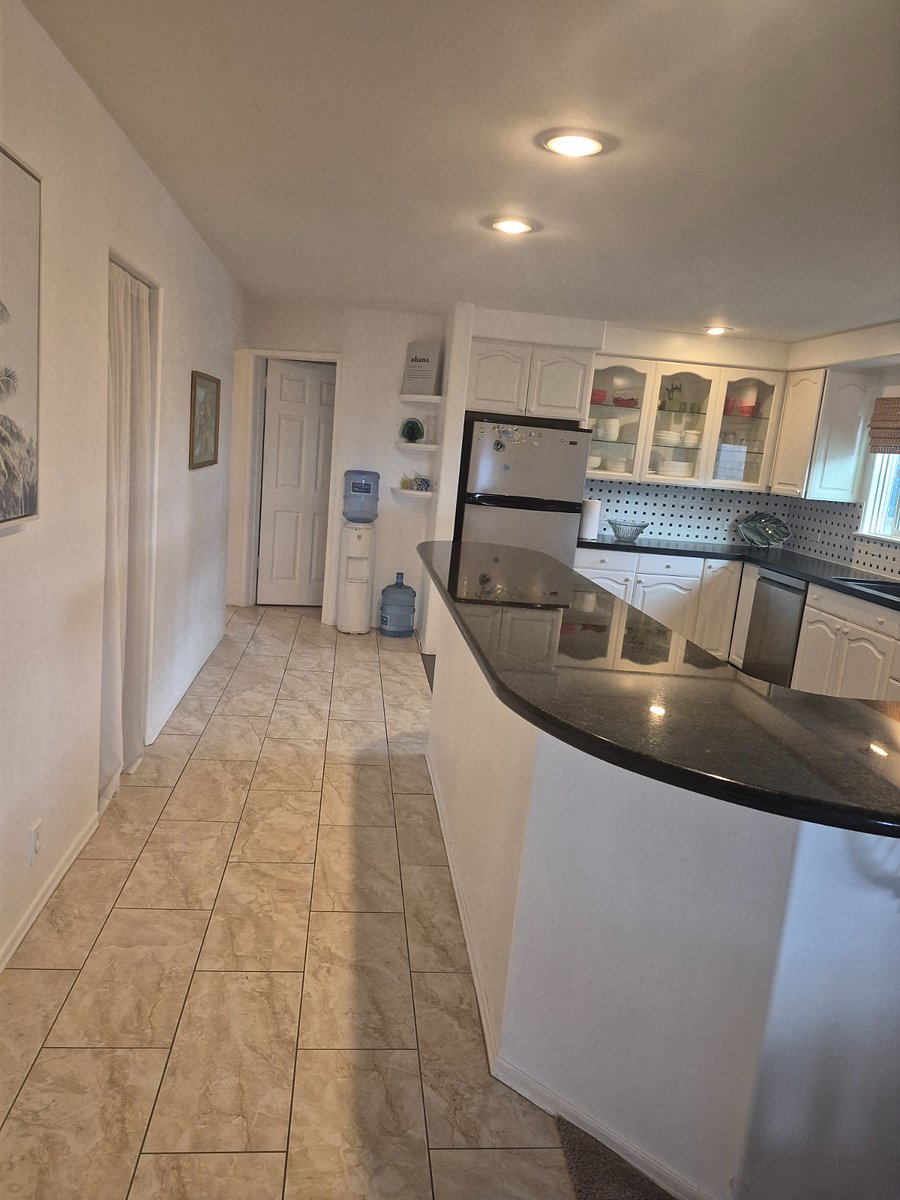 Furnished Finder property 970944_1 photo 9