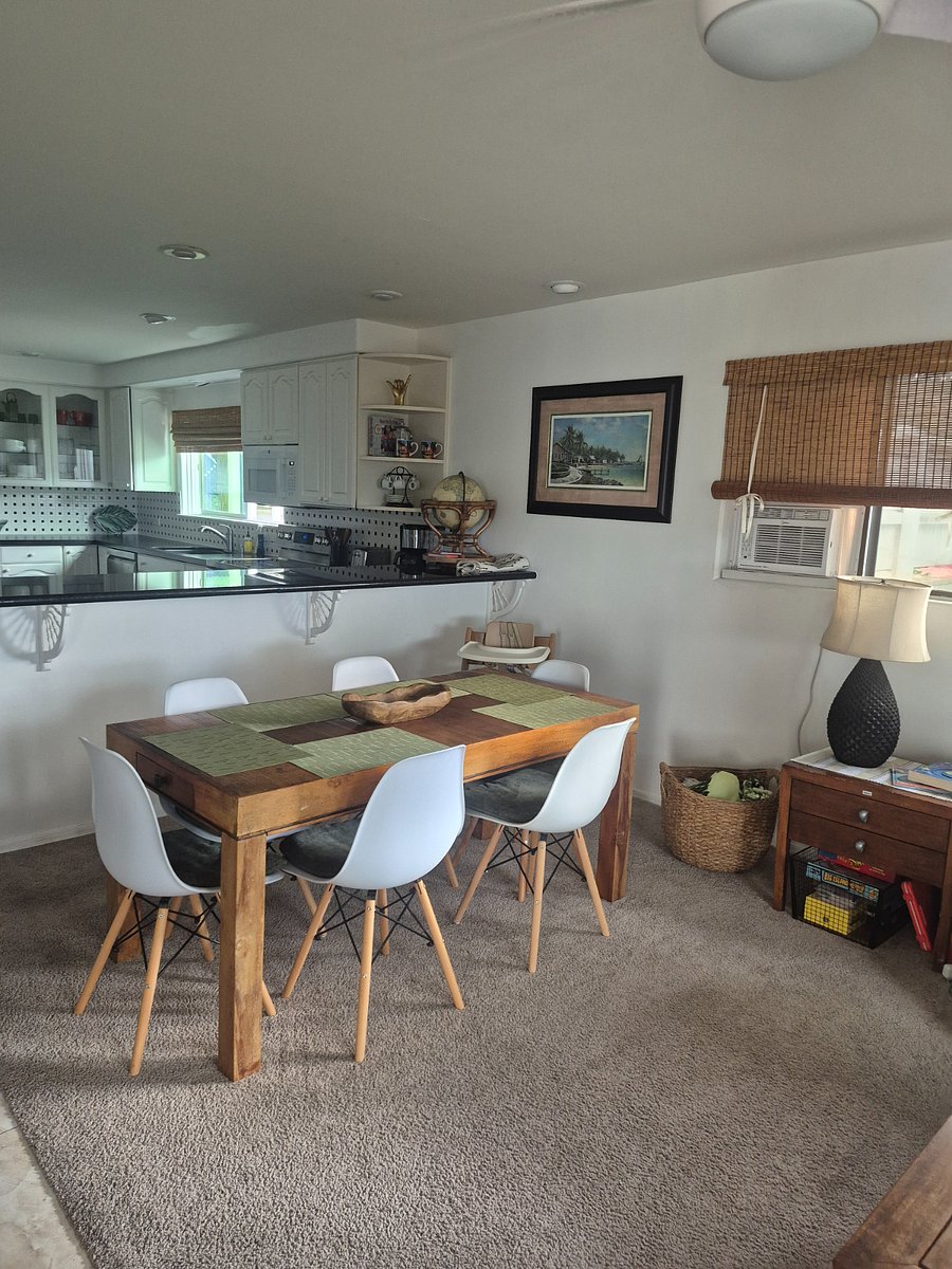 Furnished Finder property 970944_1 photo 15