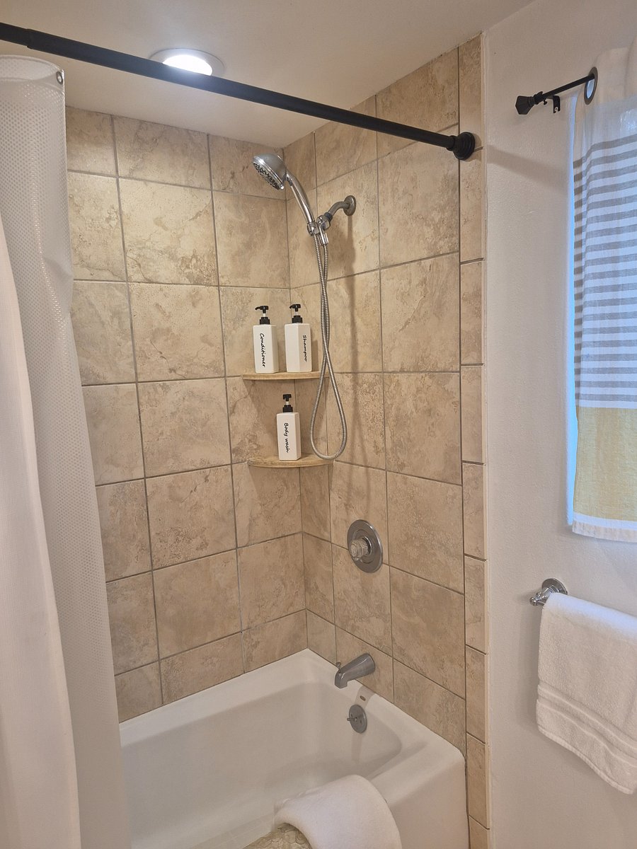 Furnished Finder property 970944_1 photo 22
