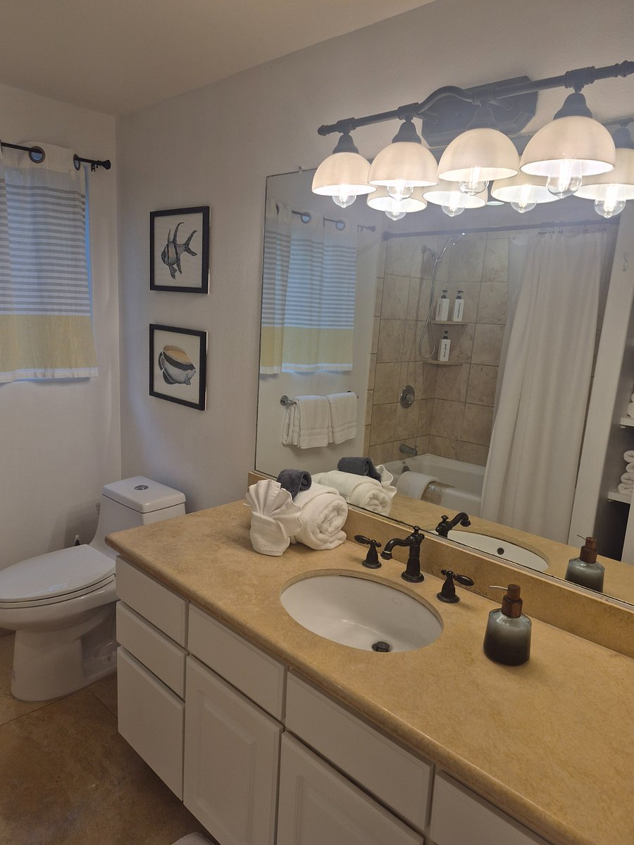 Furnished Finder property 970944_1 photo 23