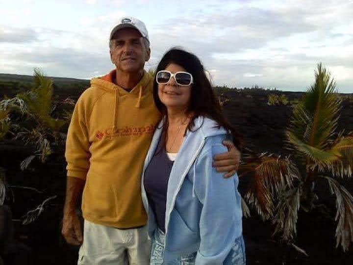 Hosts & owners