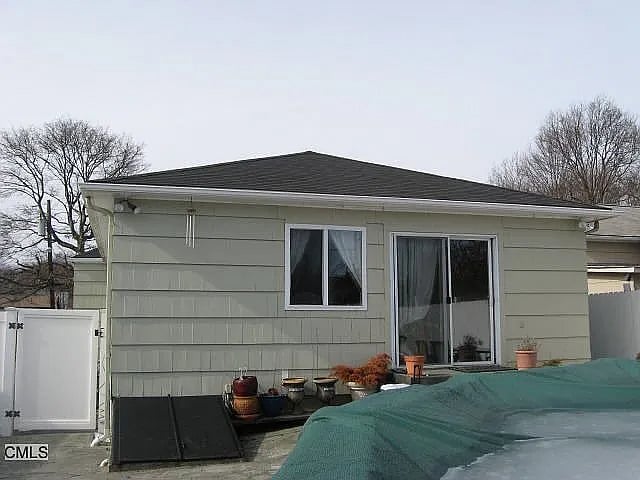 Furnished Finder property 970946_1 photo 15
