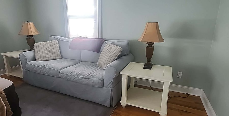 Furnished Finder property 970946_1 photo 3