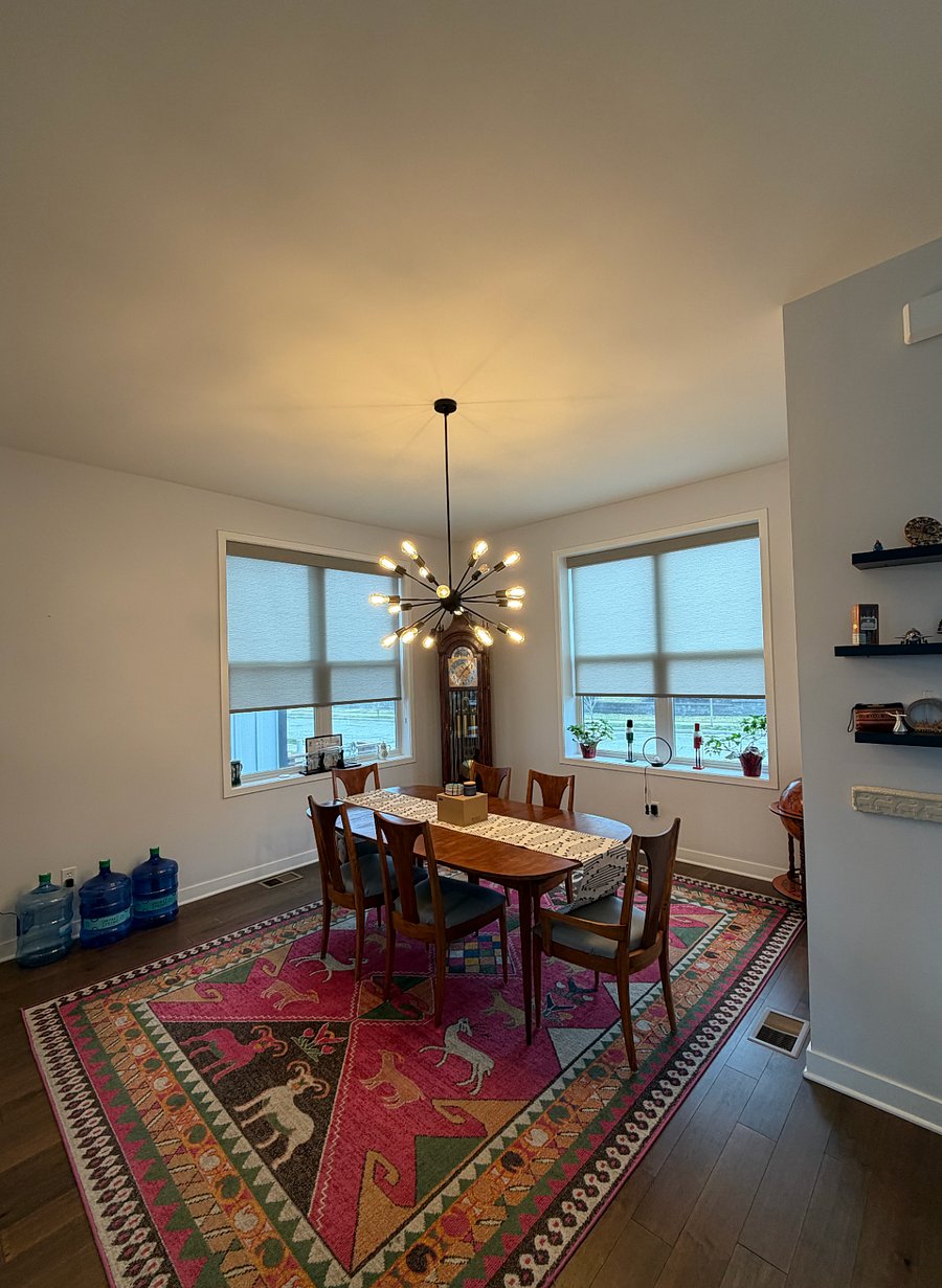 Furnished Finder property 970951_1 photo 6