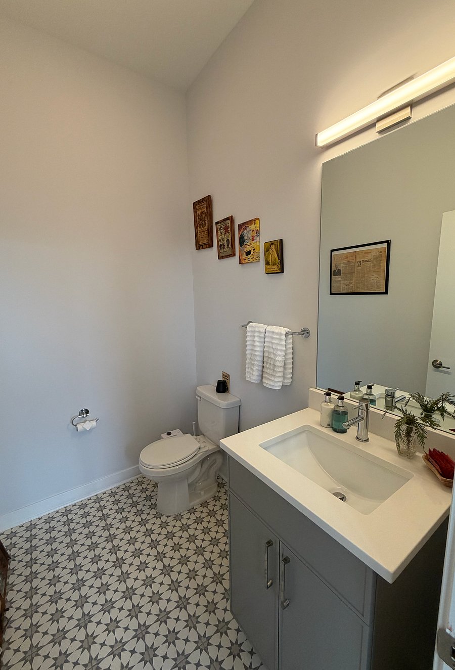 Furnished Finder property 970951_1 photo 7