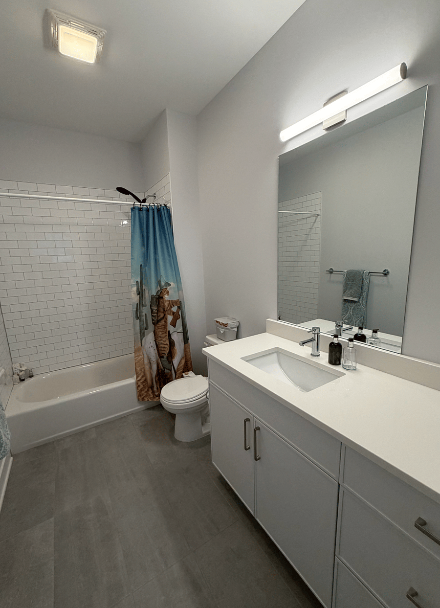 Furnished Finder property 970951_1 photo 16