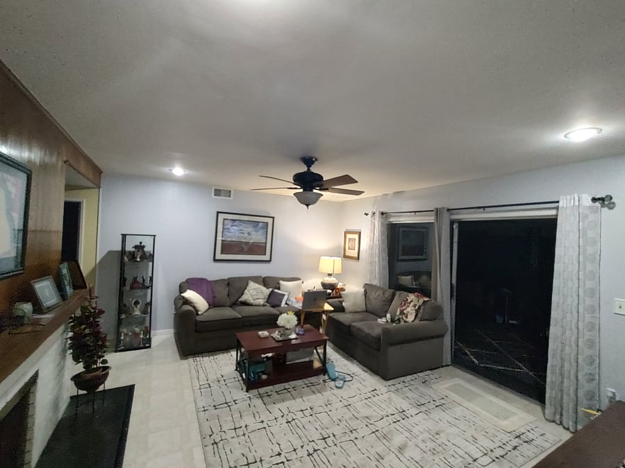 Furnished Finder property 970954_1 photo 6