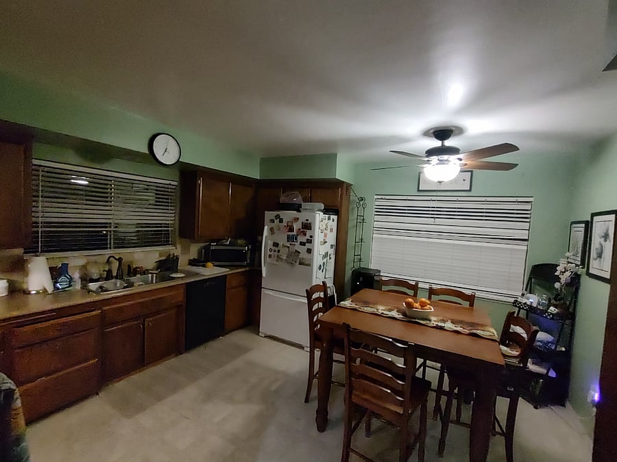 Furnished Finder property 970954_1 photo 9