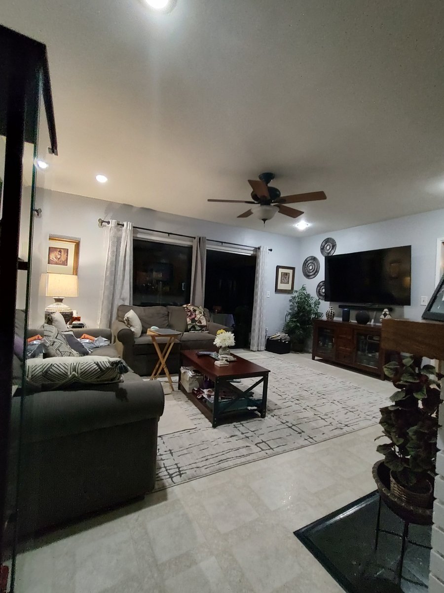 Furnished Finder property 970954_1 photo 7