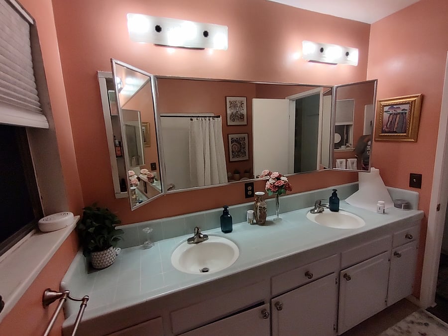 Furnished Finder property 970954_1 photo 14