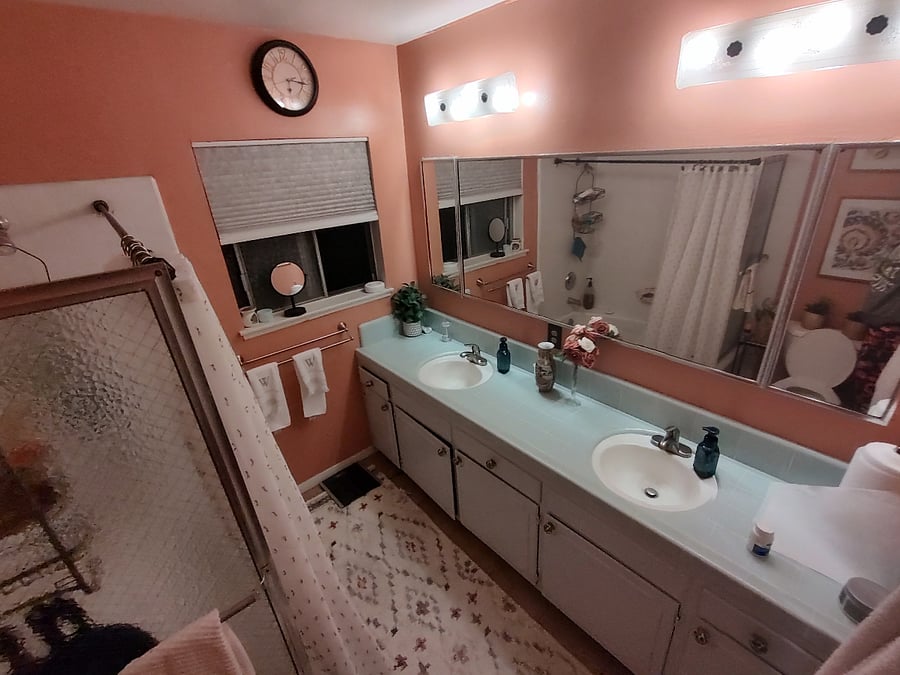 Furnished Finder property 970954_1 photo 15
