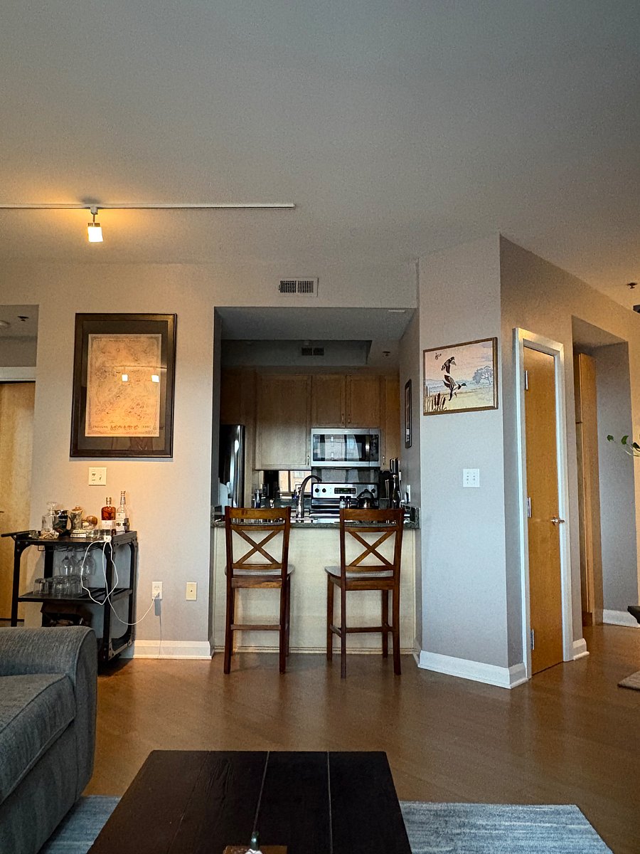 Furnished Finder property 970957_1 photo 3