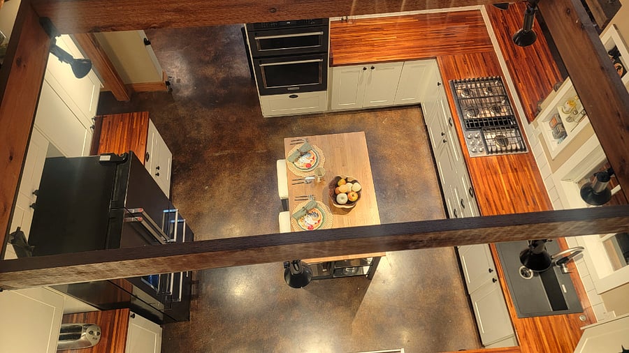 Furnished Finder property 970960_1 photo 7