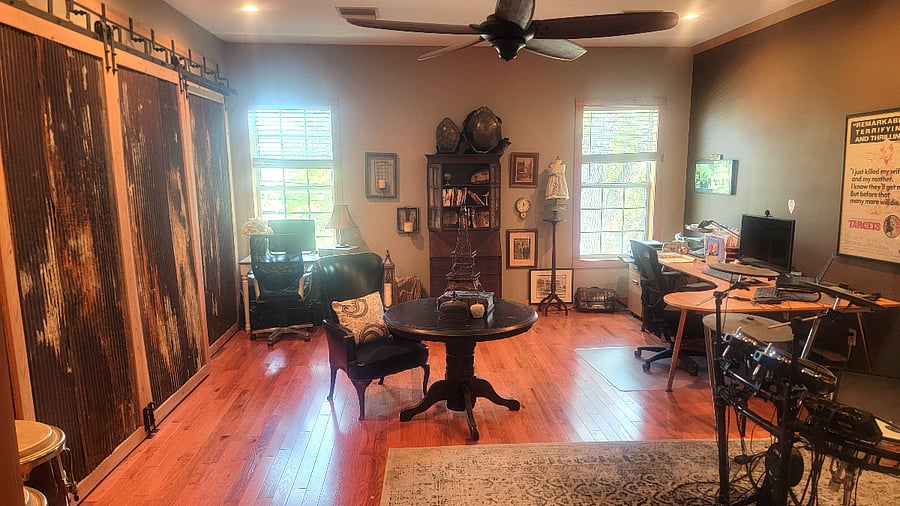 Furnished Finder property 970960_1 photo 16