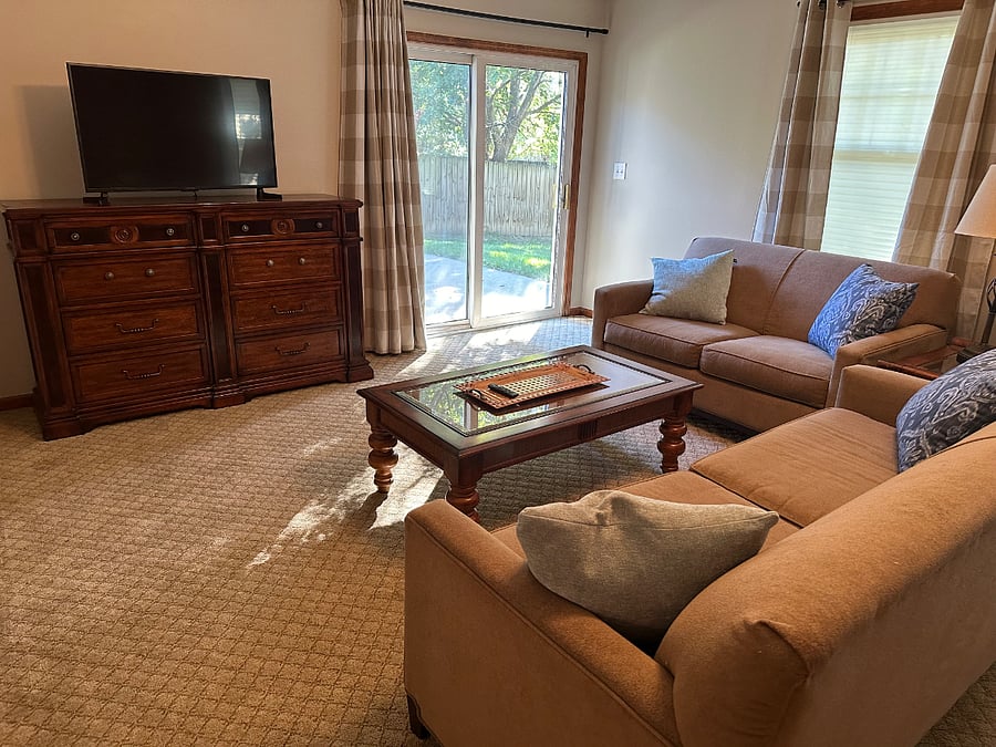 Furnished Finder property 970961_1 photo 8