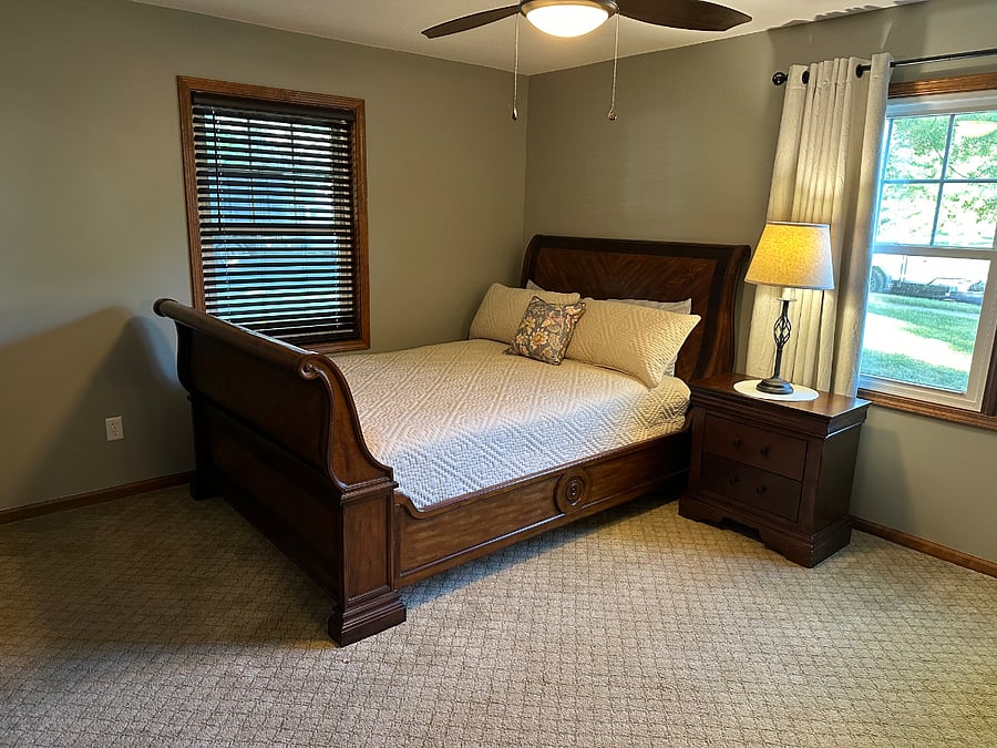 Furnished Finder property 970961_1 photo 11
