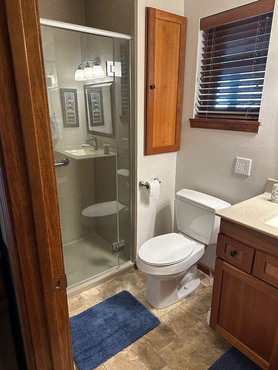 Furnished Finder property 970961_1 photo 15