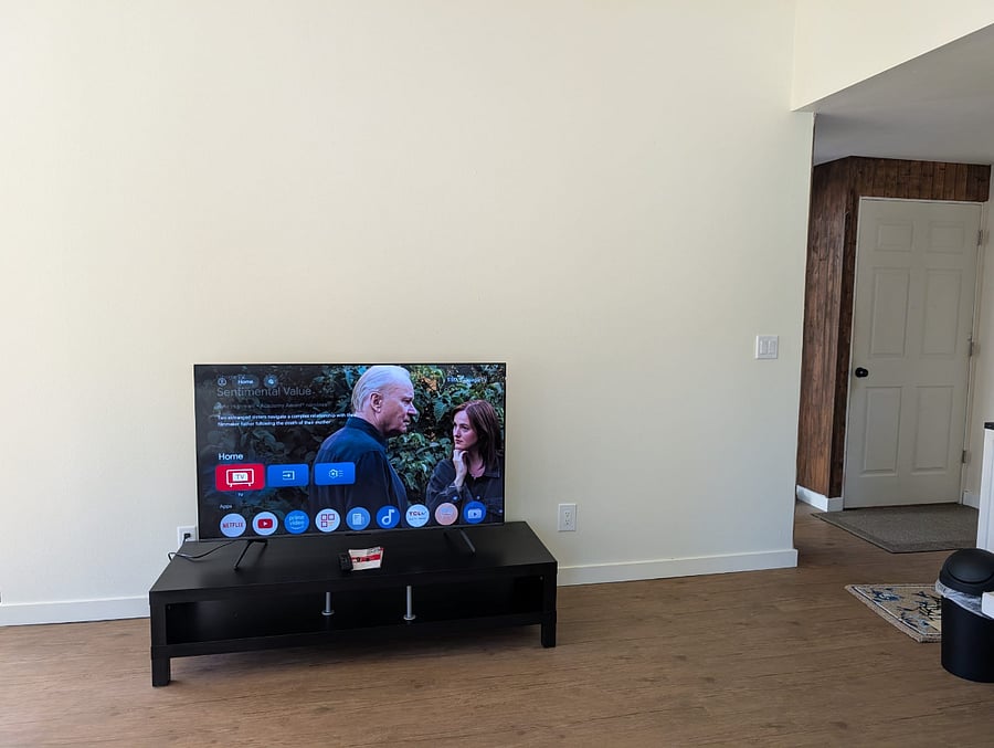 Furnished Finder property 970962_1 photo 9