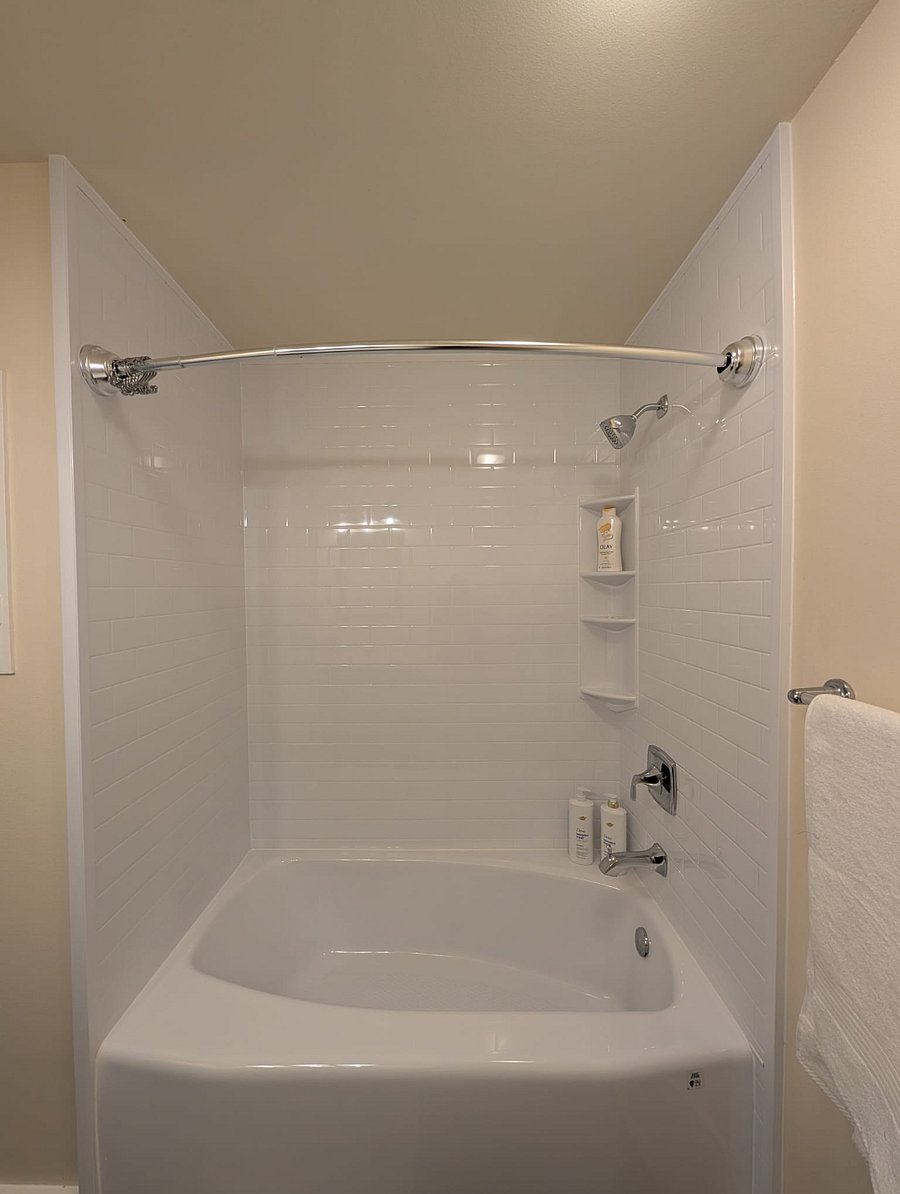 Furnished Finder property 970962_1 photo 10