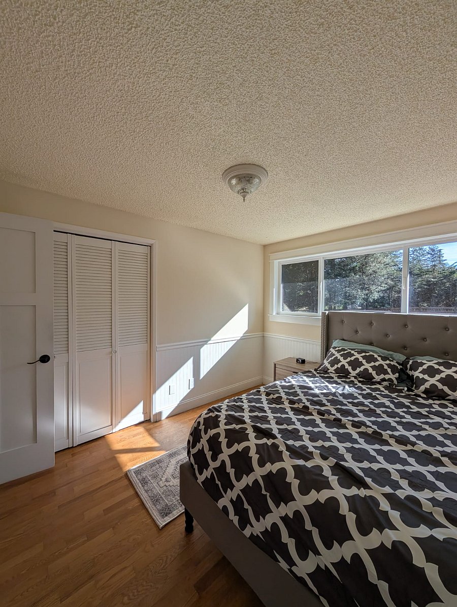 Furnished Finder property 970962_1 photo 20